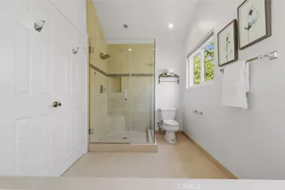 753 El Vallencito, Walnut, CA 91789 - Photo 47