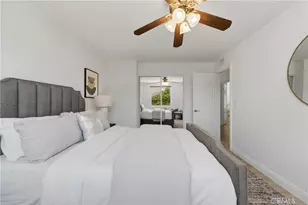 753 El Vallencito, Walnut, CA 91789 - Photo 57