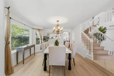 753 El Vallencito, Walnut, CA 91789 - Photo 11