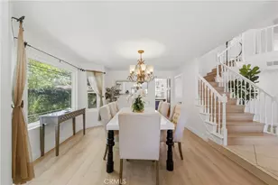 753 El Vallencito, Walnut, CA 91789 - Photo 11