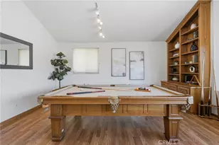 753 El Vallencito, Walnut, CA 91789 - Photo 63