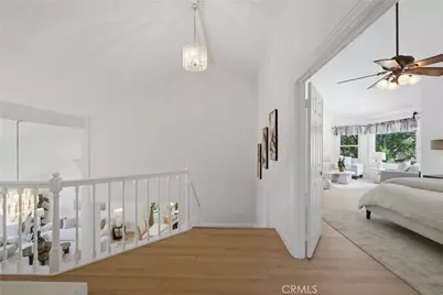 753 El Vallencito, Walnut, CA 91789 - Photo 35