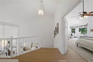 753 El Vallencito, Walnut, CA 91789 - Photo 35