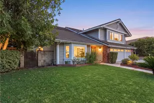 753 El Vallencito, Walnut, CA 91789 - Photo 1
