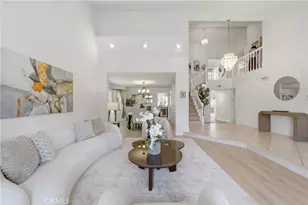 753 El Vallencito, Walnut, CA 91789 - Photo 9