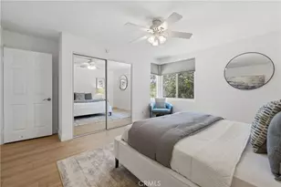 753 El Vallencito, Walnut, CA 91789 - Photo 53