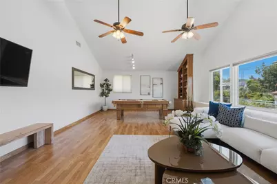 753 El Vallencito, Walnut, CA 91789 - Photo 61