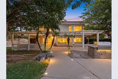 753 El Vallencito, Walnut, CA 91789 - Photo 71