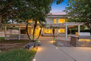 753 El Vallencito, Walnut, CA 91789 - Photo 71