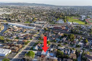 4917 Encinita Ave, Temple City, CA 91780 - Photo 35