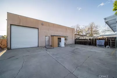 4917 Encinita Avenue, Temple City, CA 91780 - Photo 11