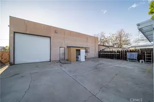 4917 Encinita Ave, Temple City, CA 91780 - Photo 11