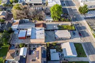 4917 Encinita Ave, Temple City, CA 91780 - Photo 39