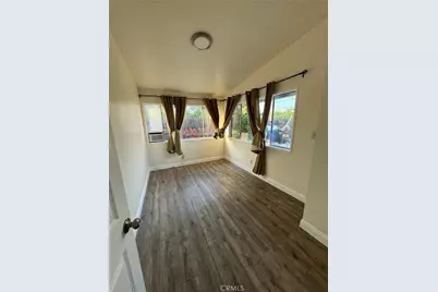 4917 Encinita Avenue, Temple City, CA 91780 - Photo 5