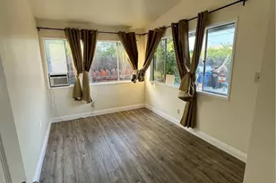 4917 Encinita Ave, Temple City, CA 91780 - Photo 5