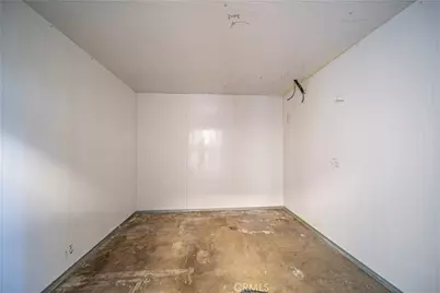 4917 Encinita Avenue, Temple City, CA 91780 - Photo 25