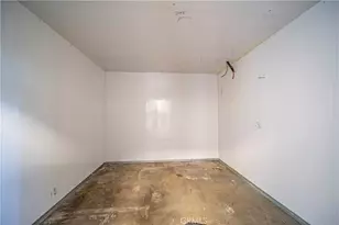 4917 Encinita Ave, Temple City, CA 91780 - Photo 25