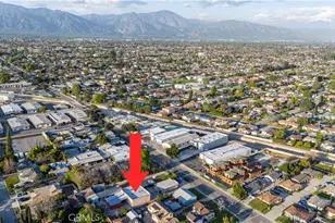 4917 Encinita Ave, Temple City, CA 91780 - Photo 37