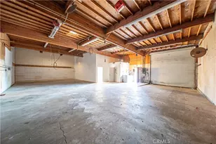 4917 Encinita Ave, Temple City, CA 91780 - Photo 23