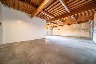 4917 Encinita Ave, Temple City, CA 91780 - Photo 21