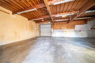 4917 Encinita Avenue, Temple City, CA 91780 - Photo 19
