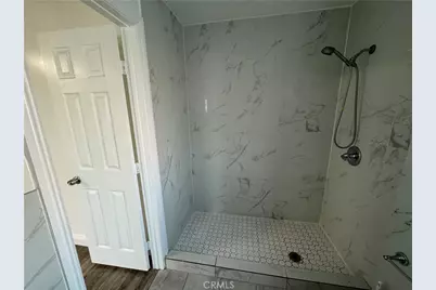 4917 Encinita Avenue, Temple City, CA 91780 - Photo 9