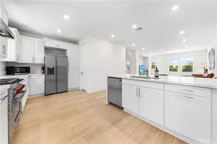 4352 Alamo Ln, Arcadia, CA 91006 - Photo 29