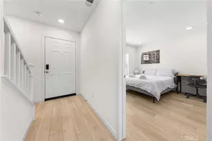 4352 Alamo Ln, Arcadia, CA 91006 - Photo 11