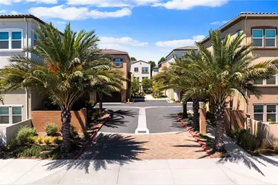 4352 Alamo Lane, Arcadia, CA 91006 - Photo 45