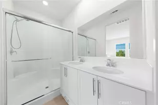 4352 Alamo Ln, Arcadia, CA 91006 - Photo 35