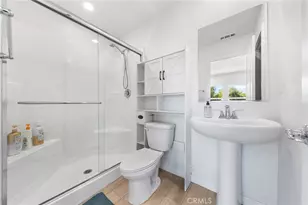 4352 Alamo Ln, Arcadia, CA 91006 - Photo 13