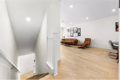 4352 Alamo Lane, Arcadia, CA 91006 - Photo 15