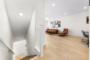 4352 Alamo Ln, Arcadia, CA 91006 - Photo 15