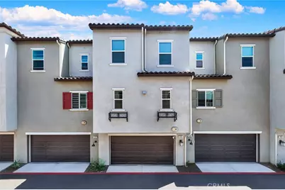 4352 Alamo Lane, Arcadia, CA 91006 - Photo 41