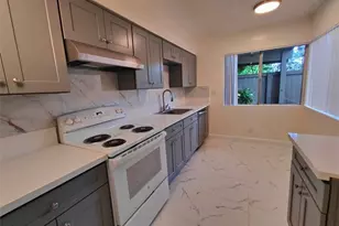 700 W Sierra Madre Blvd, Sierra Madre, CA 91024 - Photo 3