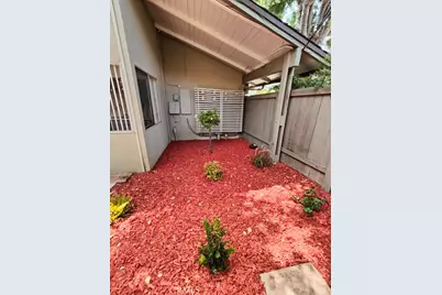 700 W Sierra Madre Boulevard #1, Sierra Madre, CA 91024 - Photo 13
