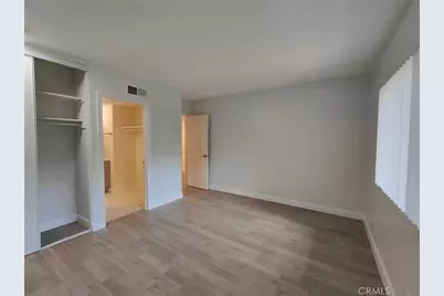 700 W Sierra Madre Boulevard #1, Sierra Madre, CA 91024 - Photo 9