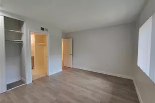 700 W Sierra Madre Blvd, Sierra Madre, CA 91024 - Photo 9