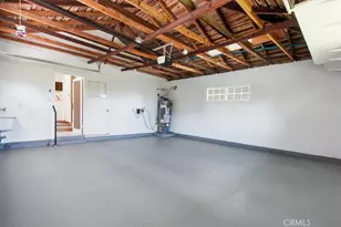 1705 N Santa Anita, Arcadia, CA 91006 - Photo 33