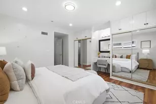 1705 N Santa Anita, Arcadia, CA 91006 - Photo 21