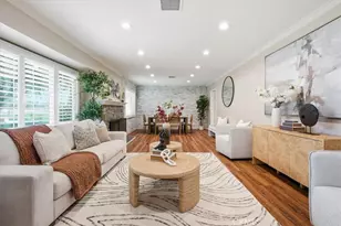 1705 N Santa Anita, Arcadia, CA 91006 - Photo 1