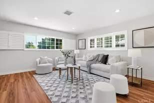 1705 N Santa Anita, Arcadia, CA 91006 - Photo 13