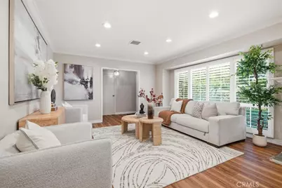 1705 N Santa Anita, Arcadia, CA 91006 - Photo 7