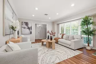 1705 N Santa Anita, Arcadia, CA 91006 - Photo 7