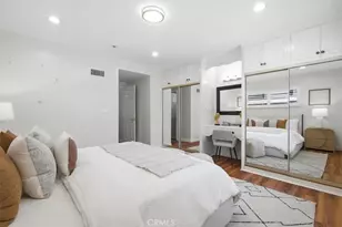 1705 N Santa Anita, Arcadia, CA 91006 - Photo 21
