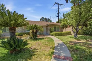 1705 N Santa Anita, Arcadia, CA 91006 - Photo 5