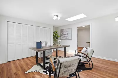 1705 N Santa Anita, Arcadia, CA 91006 - Photo 31