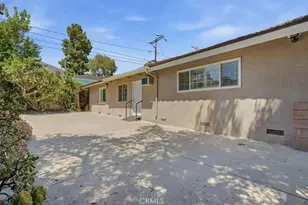 1705 N Santa Anita, Arcadia, CA 91006 - Photo 35