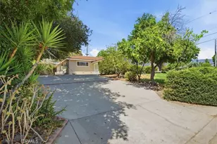 1705 N Santa Anita, Arcadia, CA 91006 - Photo 5