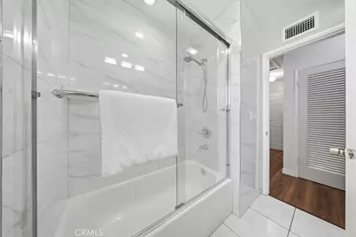 1705 N Santa Anita, Arcadia, CA 91006 - Photo 25